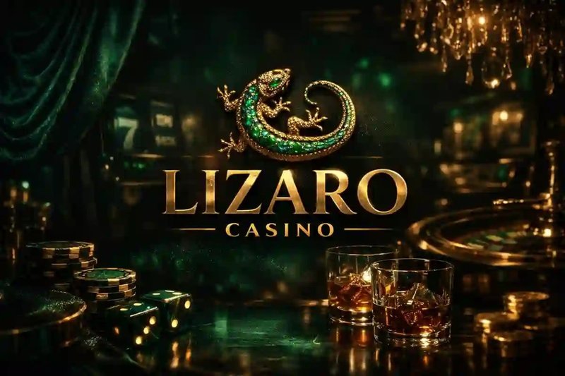 Unlocking the Ultimate Gaming Experience at Lizaro Casino UK