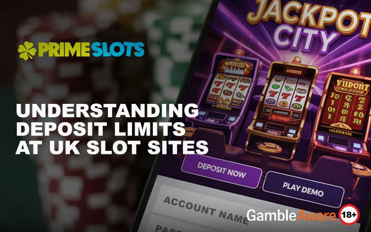 Experience the Thrill of Slotlair Casino Online in the United Kingdom