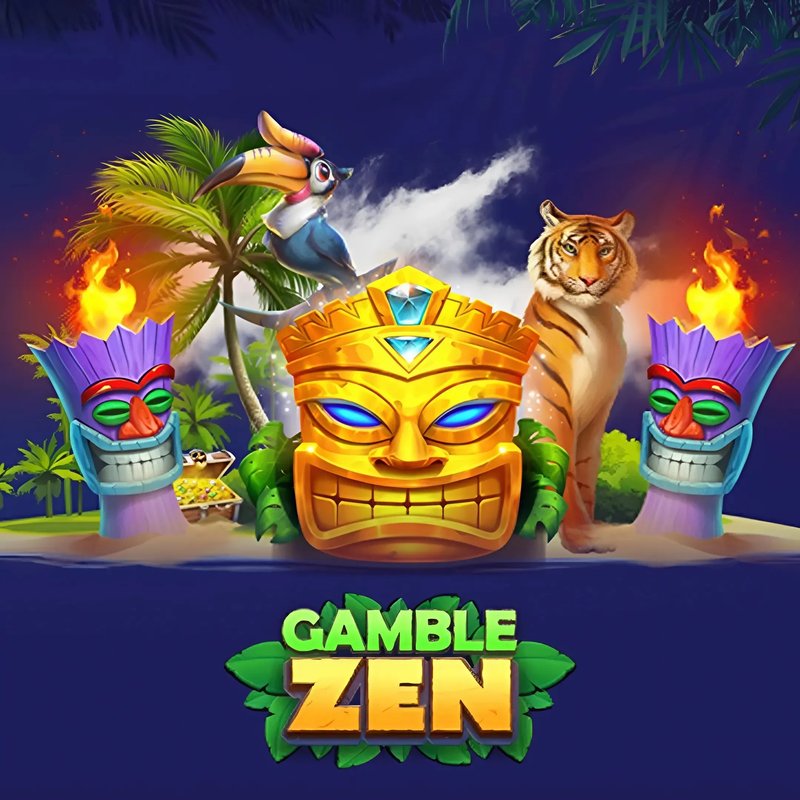 Revolutionizing Mobile Entertainment with the Rise of Cloud Gaming Services
