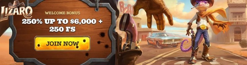 Lizaro Online Casino: Inloggen En Spelen In Nederland Voor Beginners