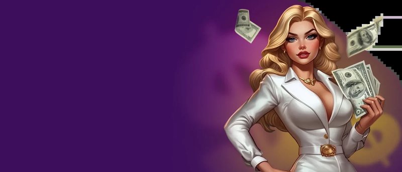 Can I really play console‑grade games on my phone without a pricey device?