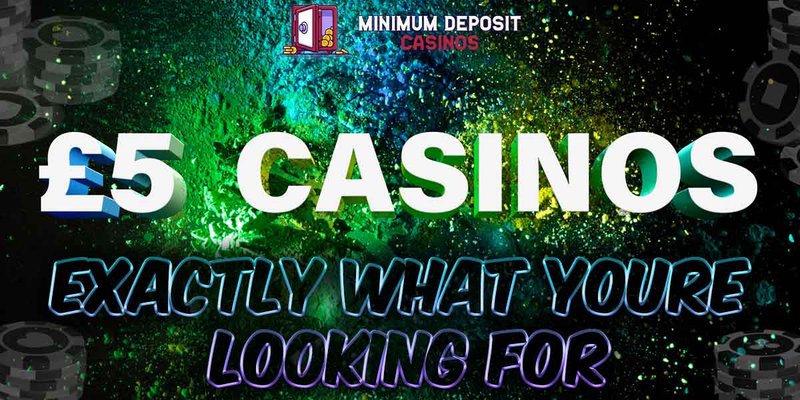 Mobile Gaming Trends in the UK: The Rise of Social Casino Gaming
