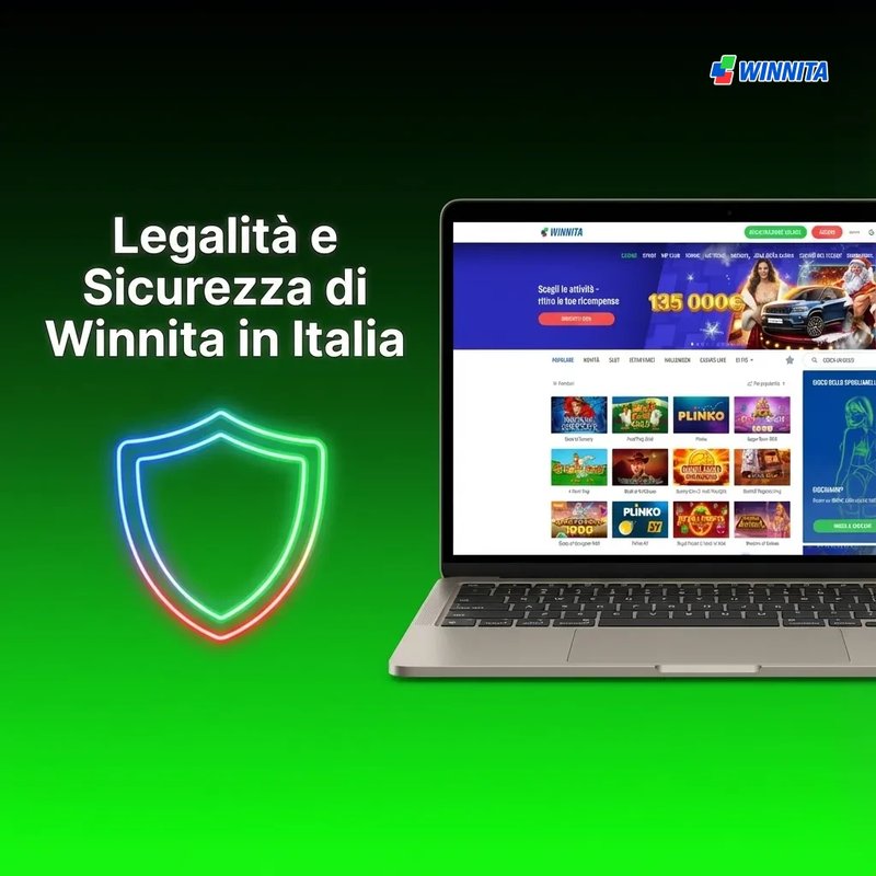 Introduzione al gaming mobile in Italia